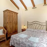 Landhaus Casa Rural Acebuche