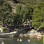 Casa Rural Acebuche
