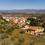 Casa Rural Acebuche *