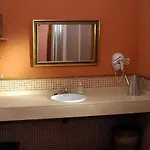 Casa Rural Acebuche