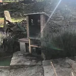 Casa Rural Acebuche