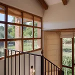Casa Rural Acebuche Casas del Monte