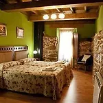 Casa Rural Acebuche *