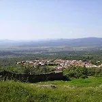 Casa Rural Acebuche *