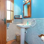 Landhaus Casa Rural Acebuche