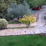 Casa Rural Acebuche