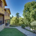 Casa Rural Acebuche *
