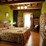 Landhaus Casa Rural Acebuche
