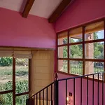 Casa Rural Acebuche *