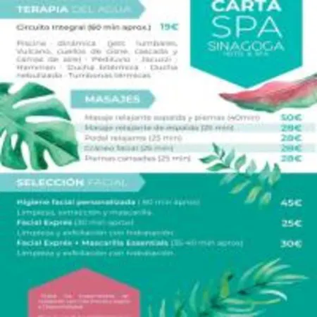 Acebuche En Valle Del Ambroz Casas del Monte