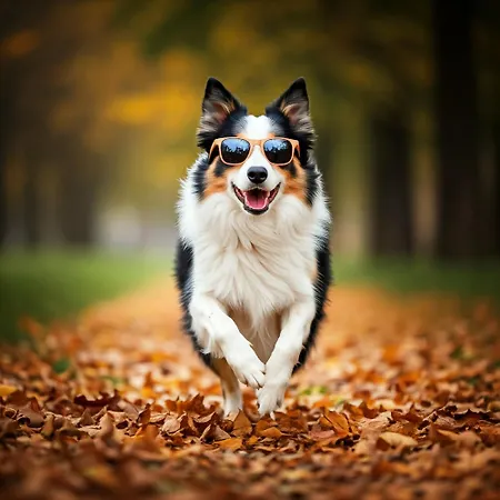 Acebuche En Valle Del Ambroz Country house