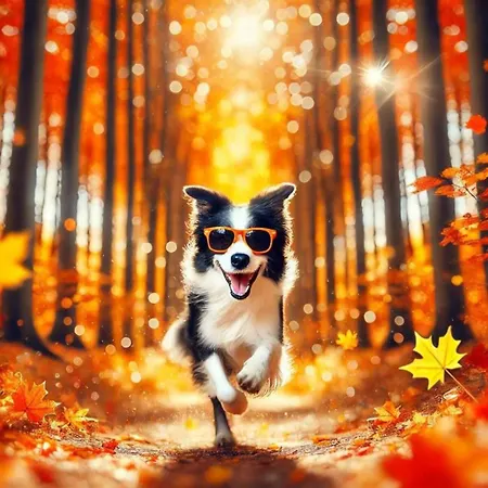 Country house Acebuche En Valle Del Ambroz Casas del Monte