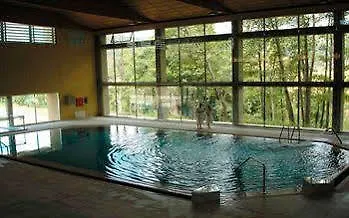 Country house Acebuche En Valle Del Ambroz Casas del Monte