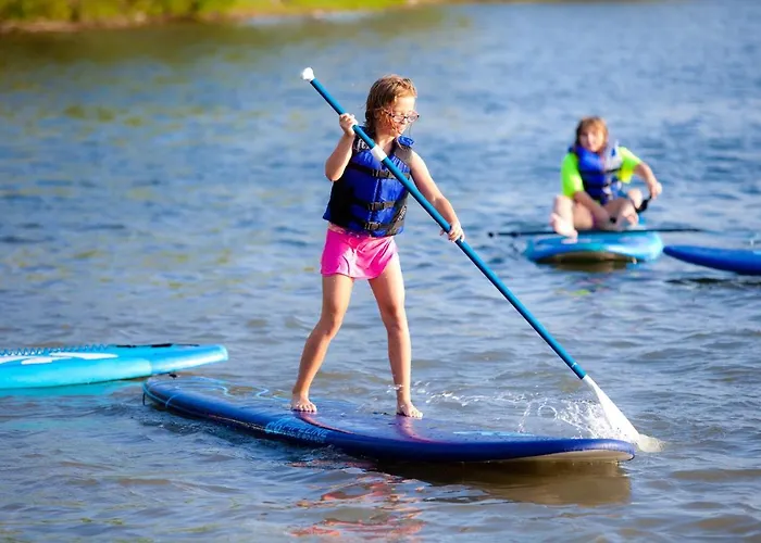 Acebuche En Valle Del Ambroz Venkovský dům