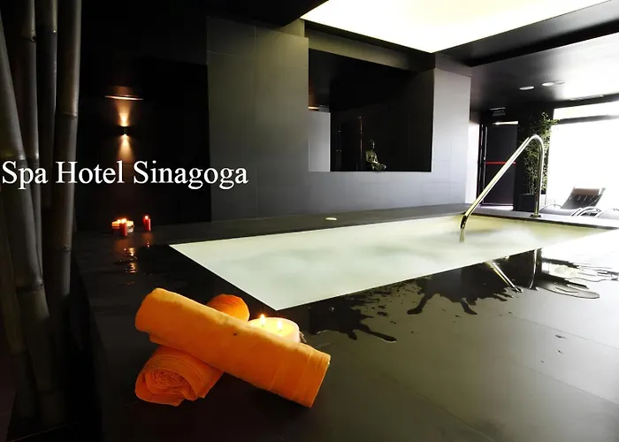 Country house Casa Rural Acebuche - Valle Del Ambroz, Caceres Casas del Monte