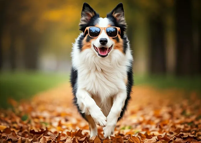 Acebuche En Valle Del Ambroz Venkovský dům