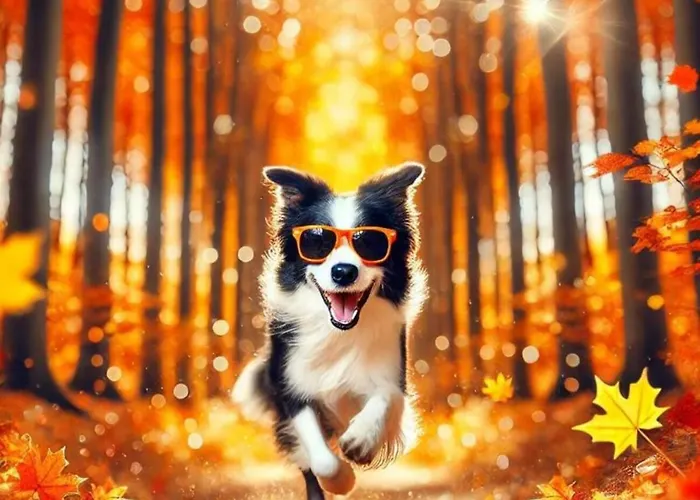 Venkovský dům Acebuche En Valle Del Ambroz Casas del Monte